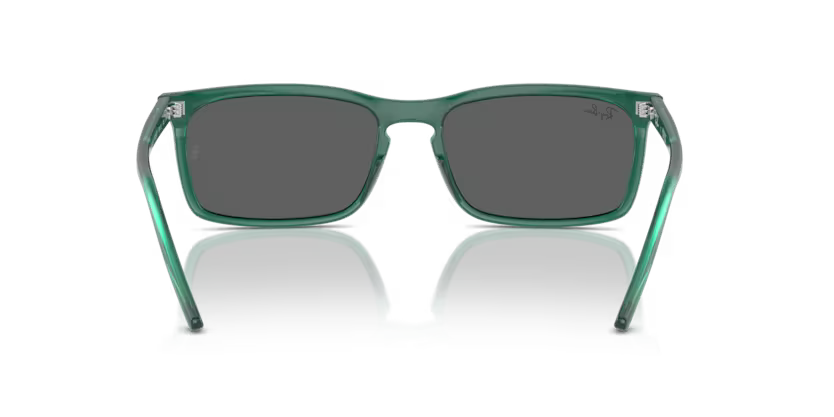 Ray-Ban 0RB4435