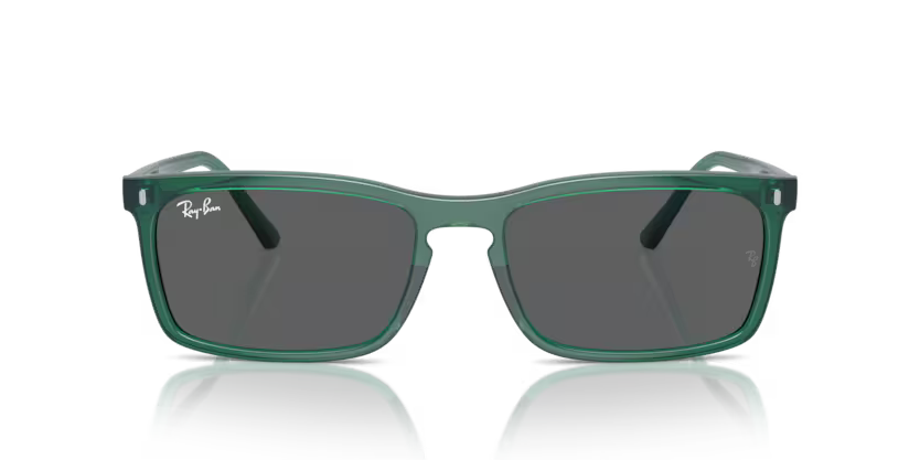 Ray-Ban 0RB4435