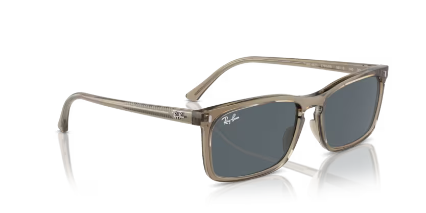 Ray-Ban 0RB4435