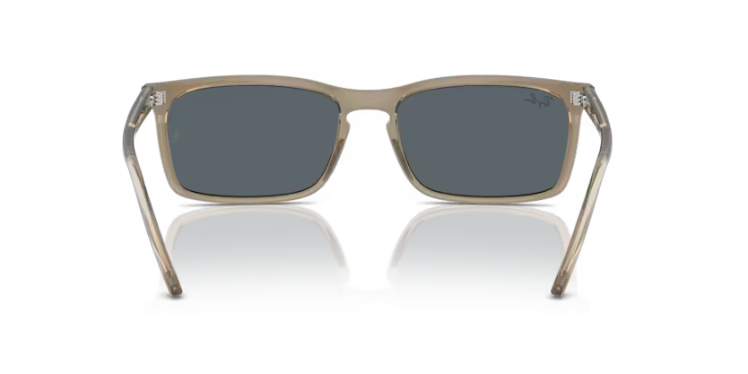 Ray-Ban 0RB4435