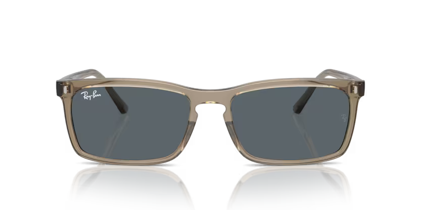 Ray-Ban 0RB4435