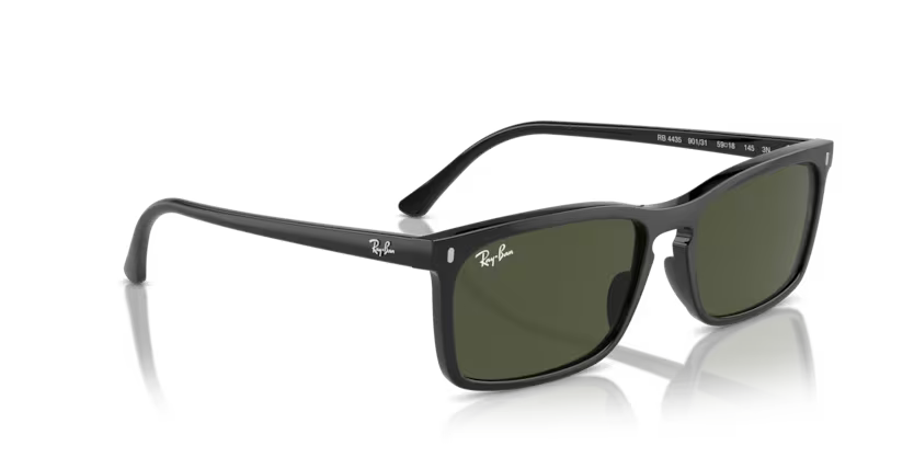 Ray-Ban 0RB4435