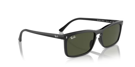 Ray-Ban 0RB4435