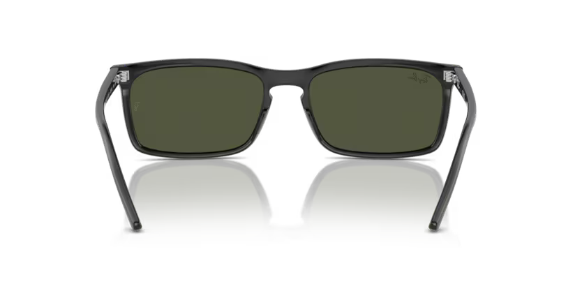 Ray-Ban 0RB4435