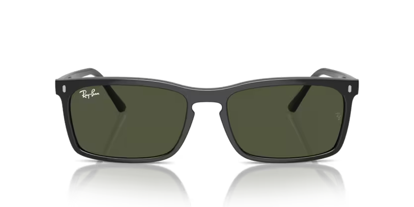 Ray-Ban 0RB4435