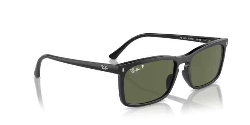 Ray-Ban 0RB4435