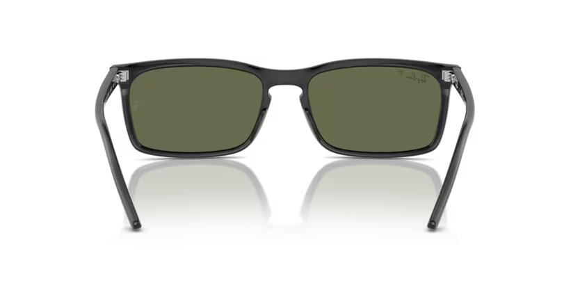 Ray-Ban 0RB4435