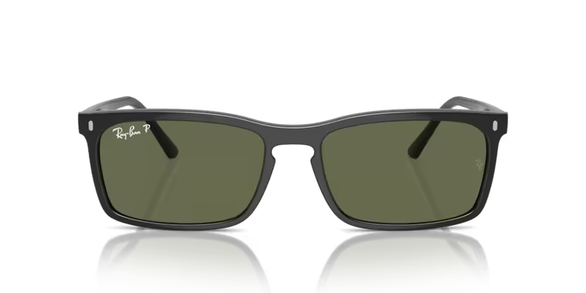 Ray-Ban 0RB4435