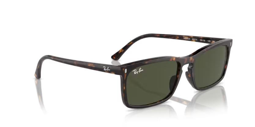 Ray-Ban 0RB4435