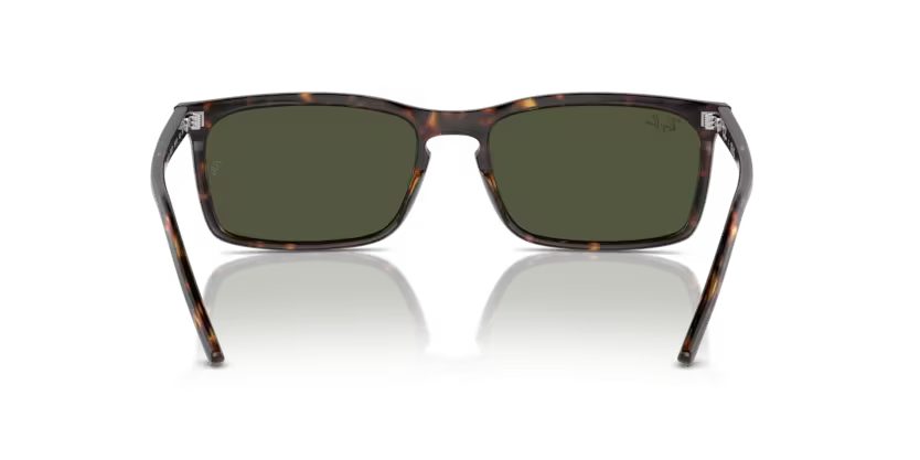 Ray-Ban 0RB4435