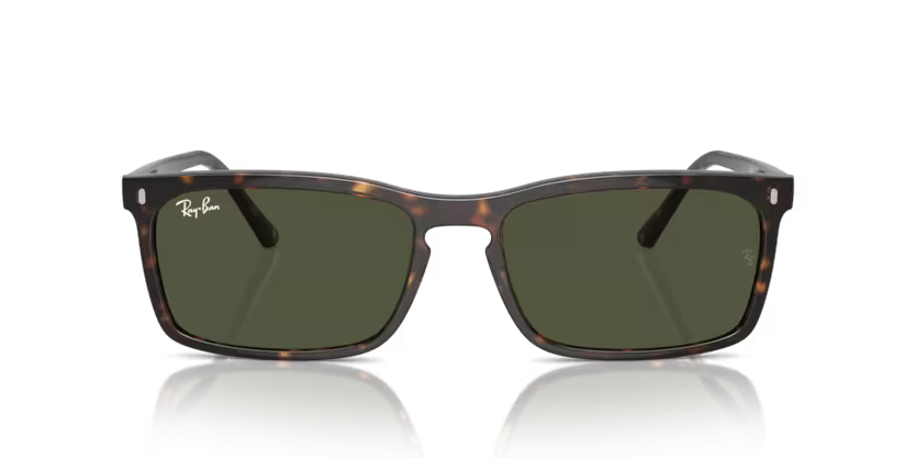 Ray-Ban 0RB4435