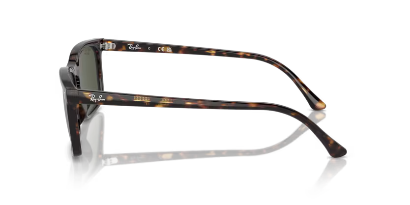 Ray-Ban 0RB4435