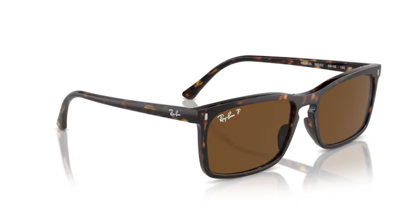 Ray-Ban 0RB4435