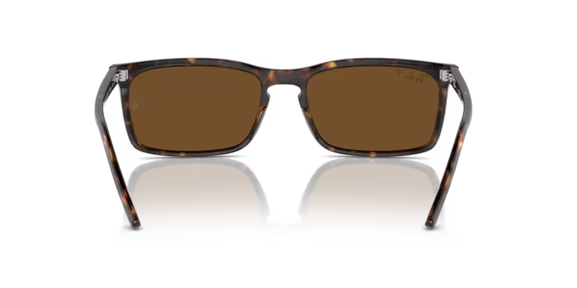 Ray-Ban 0RB4435