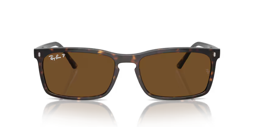 Ray-Ban 0RB4435