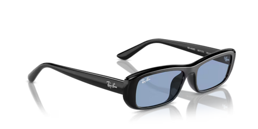 Ray-Ban 0RB4436D