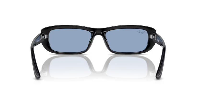 Ray-Ban 0RB4436D