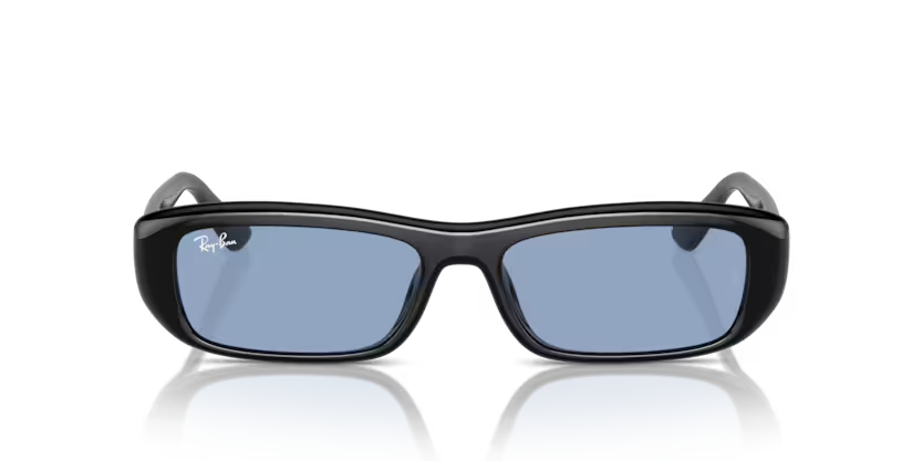 Ray-Ban 0RB4436D