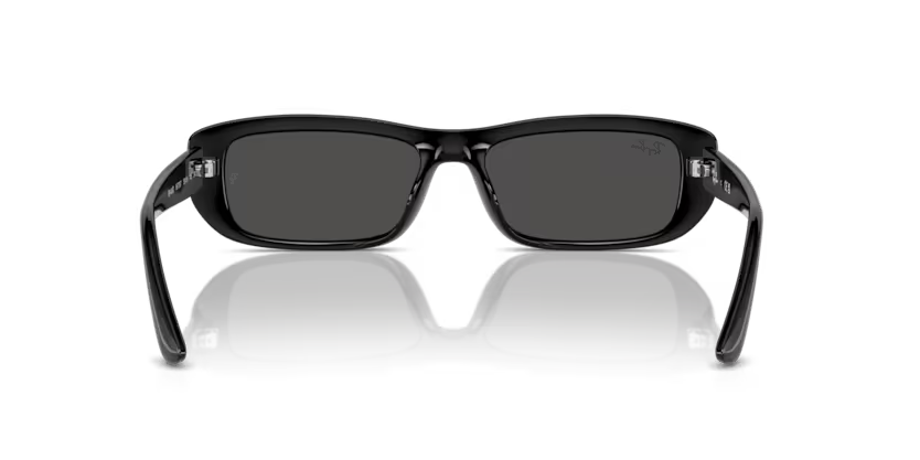Ray-Ban 0RB4436D