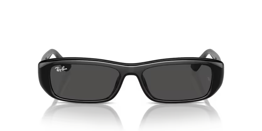 Ray-Ban 0RB4436D
