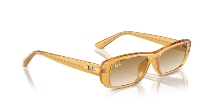 Ray-Ban 0RB4436D