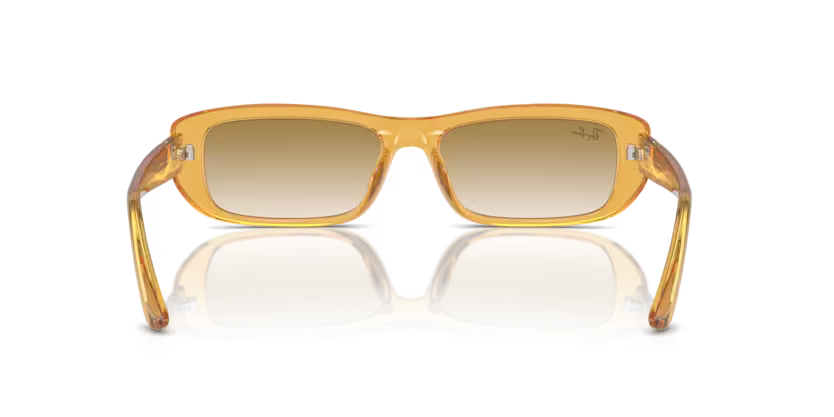 Ray-Ban 0RB4436D