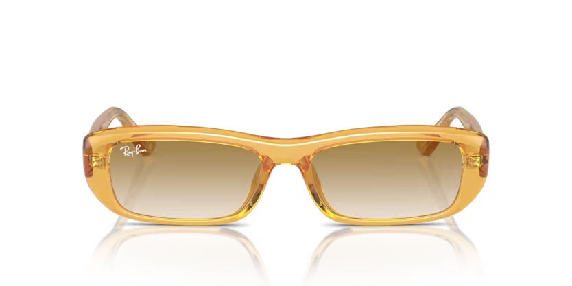 Ray-Ban 0RB4436D