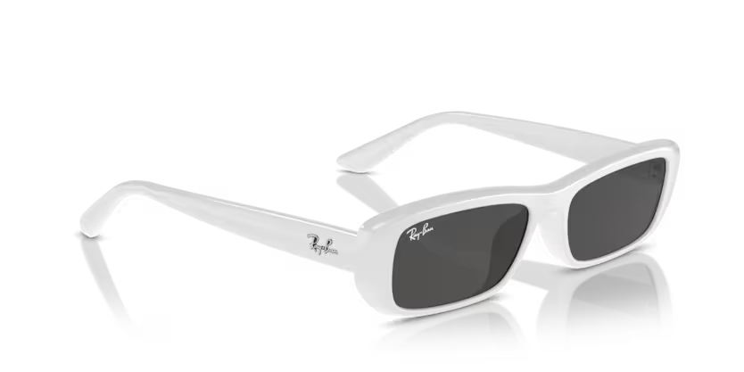 Ray-Ban 0RB4436D