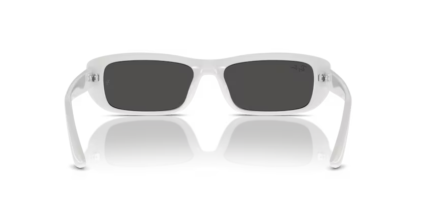 Ray-Ban 0RB4436D