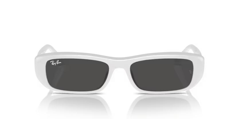 Ray-Ban 0RB4436D