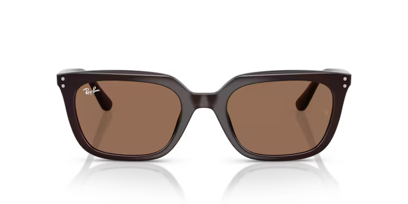 Ray-Ban 0RB4439D