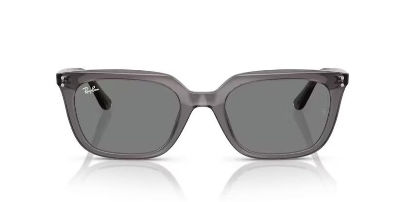 Ray-Ban 0RB4439D