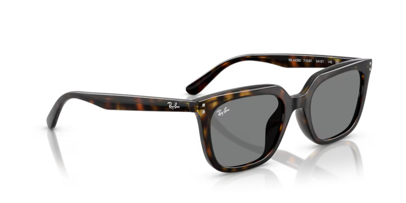 Ray-Ban 0RB4439D