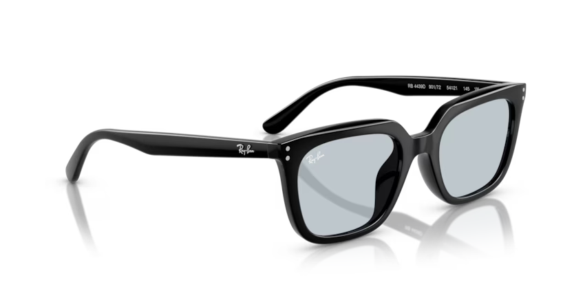 Ray-Ban 0RB4439D
