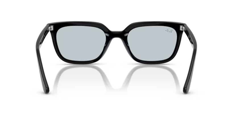 Ray-Ban 0RB4439D
