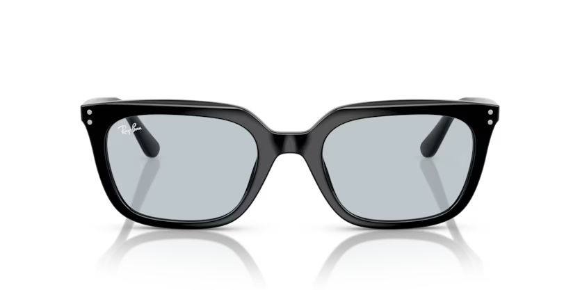 Ray-Ban 0RB4439D