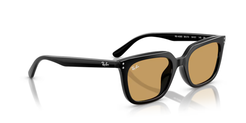Ray-Ban 0RB4439D