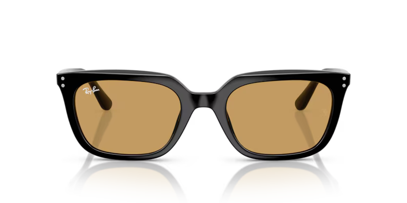 Ray-Ban 0RB4439D