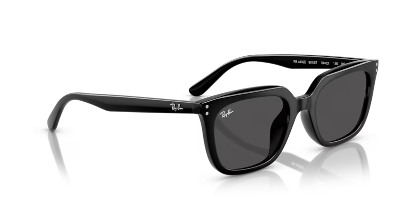Ray-Ban 0RB4439D