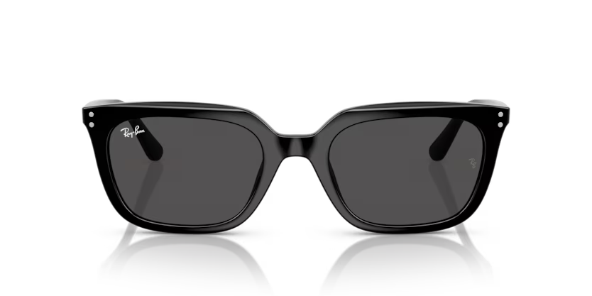 Ray-Ban 0RB4439D