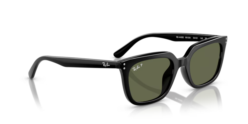 Ray-Ban 0RB4439D