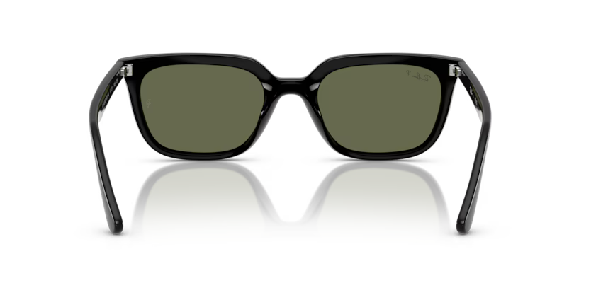 Ray-Ban 0RB4439D