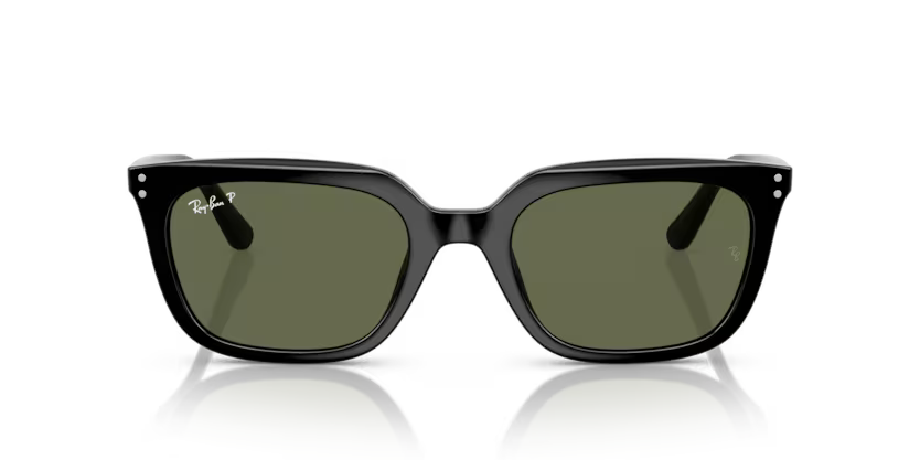 Ray-Ban 0RB4439D