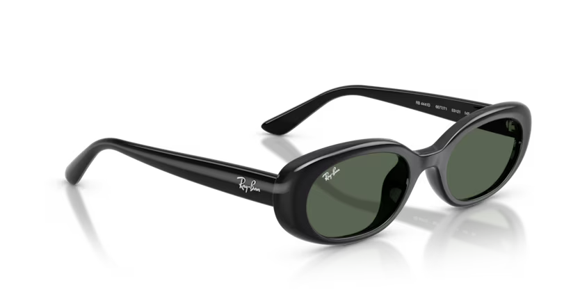 Ray-Ban 0RB4441D