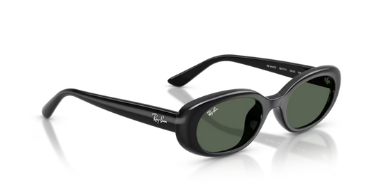 Ray-Ban 0RB4441D