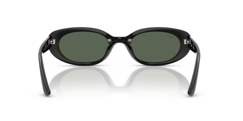 Ray-Ban 0RB4441D