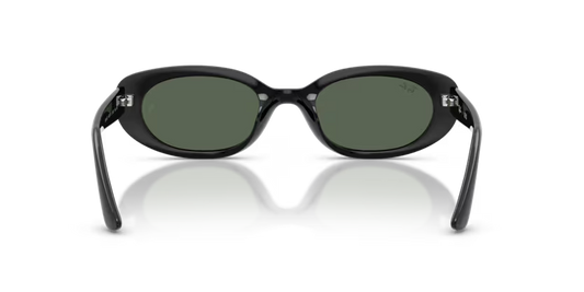 Ray-Ban 0RB4441D
