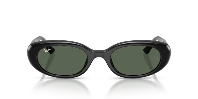 Ray-Ban 0RB4441D