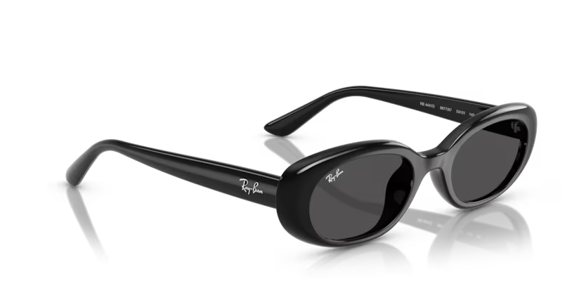Ray-Ban 0RB4441D