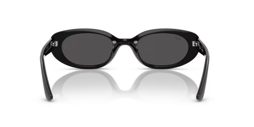 Ray-Ban 0RB4441D